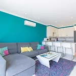Lejlighed Port Royal 2 Bedrooms - Tenesol *