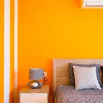 Port Royal 2 Bedrooms - Tenesol *