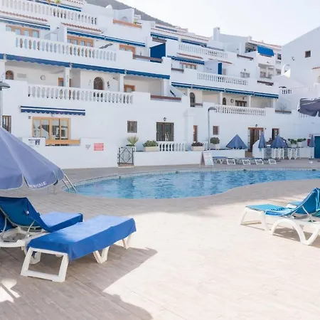 Port Royal 2 Bedrooms - Tenesol