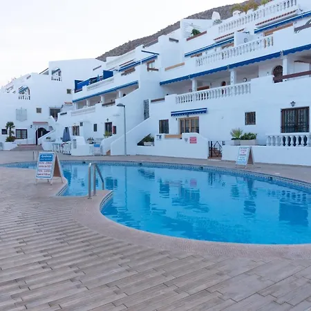 Port Royal 2 Bedrooms - Tenesol