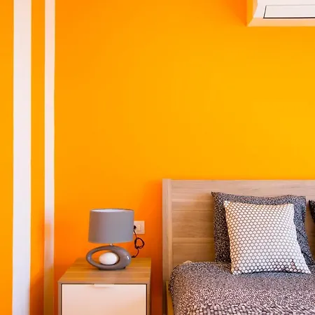 Port Royal 2 Bedrooms - Tenesol *