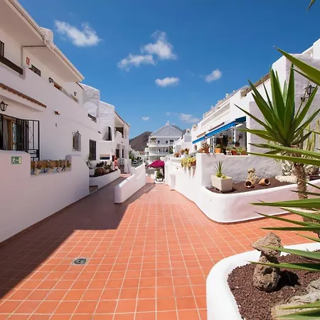 Port Royal 2 Bedrooms - Tenesol Lejlighed *