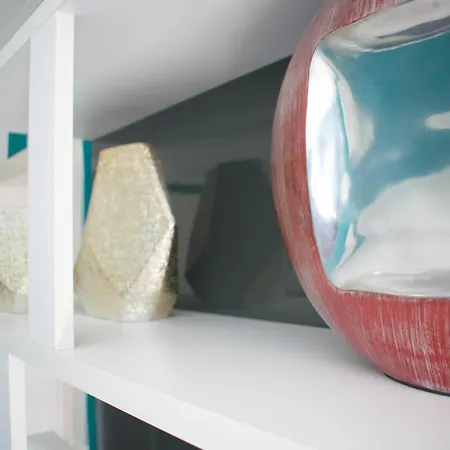 Lejlighed Port Royal 2 Bedrooms - Tenesol *